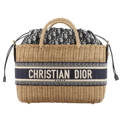 dior tasche bast|dior handbags clearance.